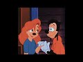 Free Kanye West X Lofi Type Beat Bound To Falling In Love Lofi Remix Max Roxanne