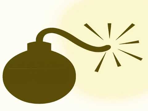 Qvkata DLG Инструментал   Bombata Da MothaFactory Вокал