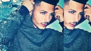 Nyno vargas sbr - veneno ( audio oficial )