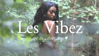 Bryan J - Kiss It Better (Rihanna Remix)