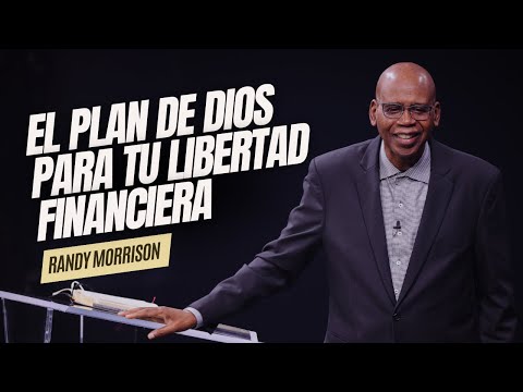 El Poder de la Libertad Financiera y Cómo Llegar a Ella