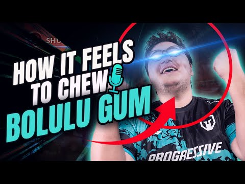 BOLULU IS 1V9| IMT Week 7 Voice Comms