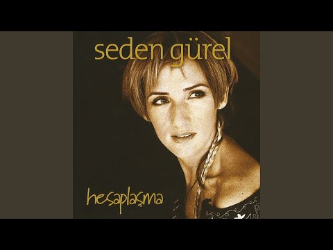 İster Gel İster Gelme (Radio Mix)