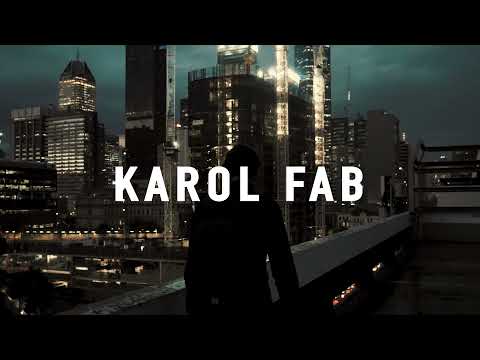 Niezależność (prod. pieruun)