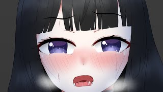 tknmtの叡智画像集【Vtuber流出】