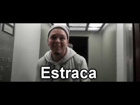 Top Rappers da Nova Escola do Hip Hop Tuga (Sem ordem)