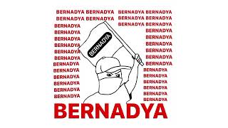 Download lagu Bernadya - Untungnya, Hidup Harus Tetap Berjalan (Versi Bossanova) mp3