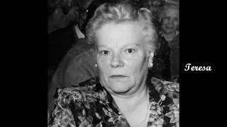 Tal como éramos 2015