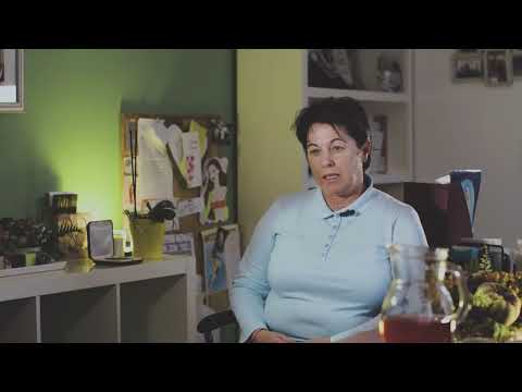 Dabas, a svédasztalos menza, ahol nincs maradék