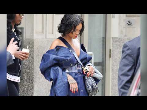 Select, 6 Qershor 2017, Pjesa 2 - Top Channel Albania - Entertainment Show