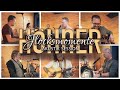Höhner - Jlöcksmomente (Akustik Session) Höhner - Jlöcksmomente (Akustik Session)