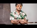Bheema Bad Boys Lyrical Song WhatsApp Status Kannada Status Trending