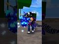 How To BOOST MYTHICAL FRUIT LUCK In Blox Fruits