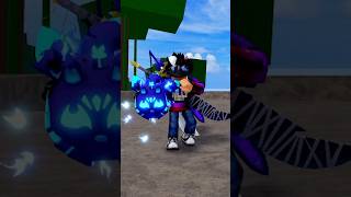 How to BOOST MYTHICAL FRUIT LUCK in Blox Fruits