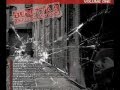 BERETTA 9 Of KILLARMY SHOWDOWN Ft LORD SUPERB HELL RAZAH