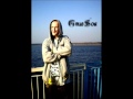 Grubson - Chore (acapella) 