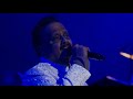 Nilave Vaa From Mouna Ragam SPB The Best Song Best Way To Watch It SPBTribute SP Balasubramaniam