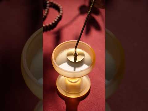 self healing from dhiraj kumar #satisfying #chocolate #oddlysatisfying #art #youtubeshorts