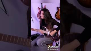 Download lagu Mansyur S - Air Tuba [ ] mp3