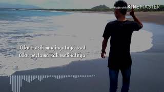 Download lagu Nono artine story wa😢 mp3