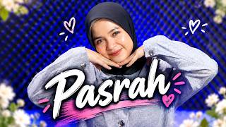Download lagu PASRAH - Cover lagu Intan Syarifah mp3