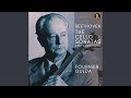 Cello Sonata No.1 in F Major, Op.5 No.1 - II. Rondo, Allegro vivace (Remastered 2021)