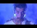 Naanum Oru Tamil Song SP Balasubrahmanyam Penmani Aval Kanmani