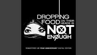 Time for Change (2017 Remastered)