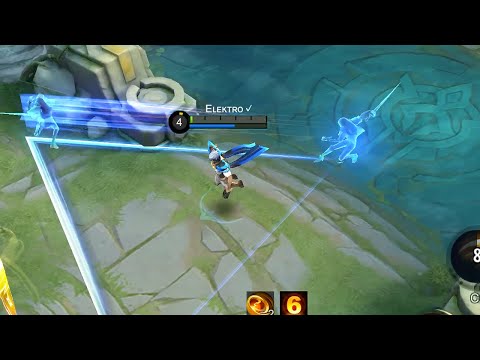 Vale KS god be like!