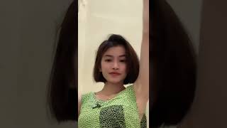 Geng Daster Hijau | Tiktok Viral Terbaru #shorts #tiktok #tiktokviral #tiktokhot