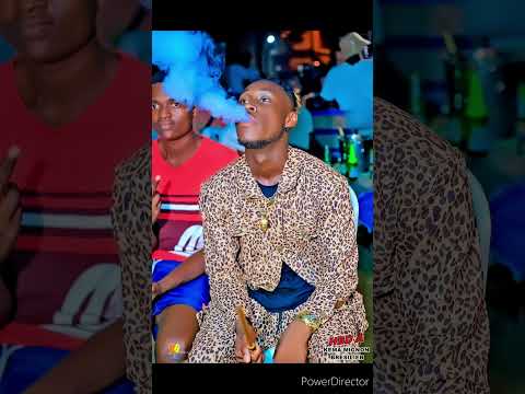 Kema MignonBresilien Feat Chouchou Salvador et José Morinho - BONNE ANNÉE L'ARGENT