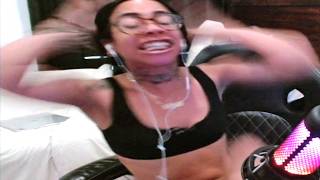 12 Minutes Of GAMER RAGE 195