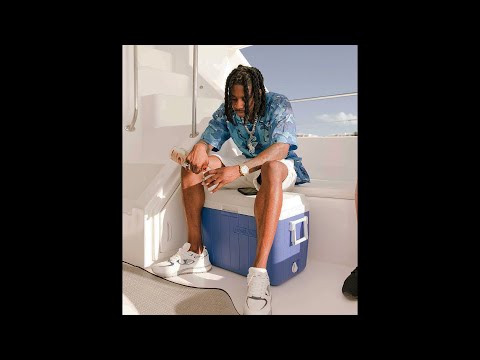 (FREE) Polo G Type Beat 2023 - "My All"