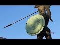 VertigoPolitix - What Freedom Must Become