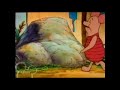 The New Adventures Of Winnie The Pooh Pooh Oughta Be In Pictures Episodes 4 Scott Moss