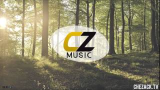 Crywolf - Eyes Half Closed (Original Mix)