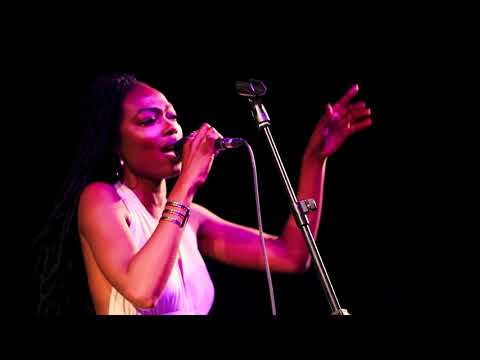 Eldenaer Jazz Evenings 2018