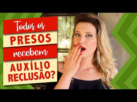 Do all PRISONERS receive PRISON ALLOWANCE?