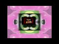 Klasky Csupo In Klasky Evil Effect