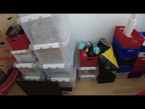 MongoTV_10048 - Del 57 - KAN SLUKKE KØLESKAB-FRYSER-KOMFUR FOR SPARE EL OG LAVE MAD PÅ ET STARINLYS