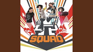 Parents Just Don't Understand