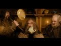 The Hobbit - Blunt the Knives / That's What Bilbo ...