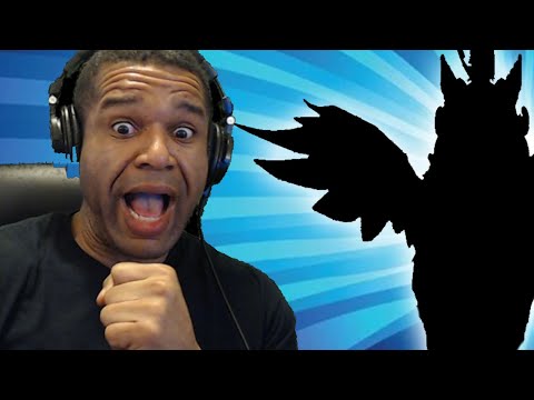 AFTER 5 YEARS OF WAITING - WE FINALLY GOT IT!!