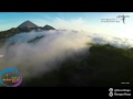 Lagu Pariwisata Indonesia Pesona Indonesia Indonesia Version Visit Indonesia 2017