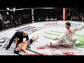 This Is Why Wing Chun Master So DESTRUCTIVE They Re Banned In MMA