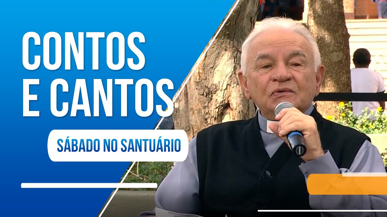 Homenagem ao Padre Luíz Carlos de Oliveira