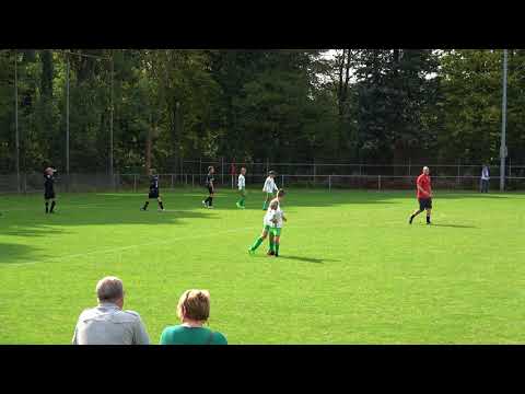 Geldrop JO12-1 OP TOP TOERNOOI VV URMONDIA 4E PLAATS C0059