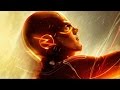 The Flash: What Truth Will Iris Uncover? - IGN ...
