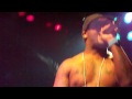 13 Of 19 Royce Da 5 9 Boom Hip Hop Slaughter House Live In New Haven