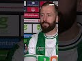Kevin van Veen ZWAAR geïrriteerd over starten als WISSEL ?